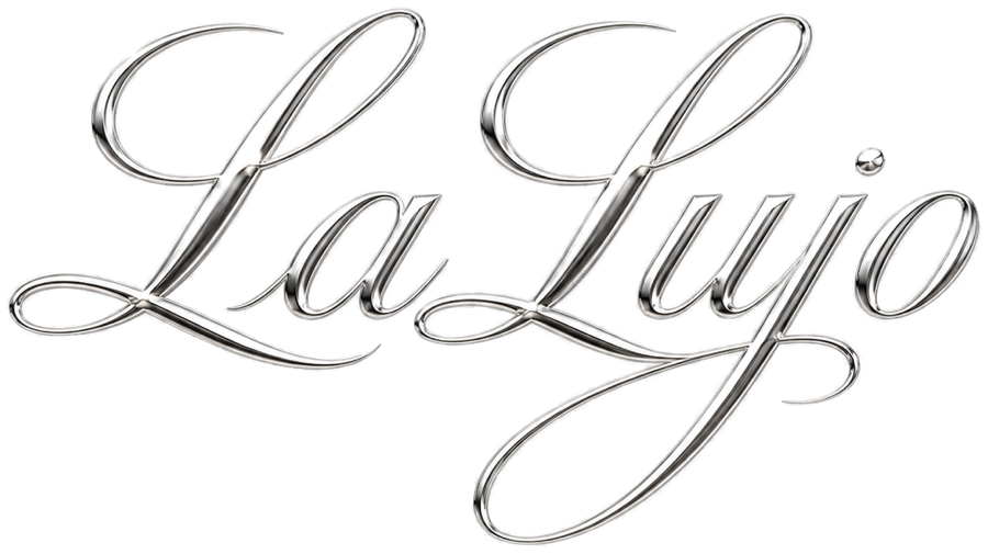 LaLujo